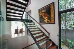 Hong Kong Park (D21), Detached #546984061